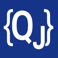 QueryJSON Icon